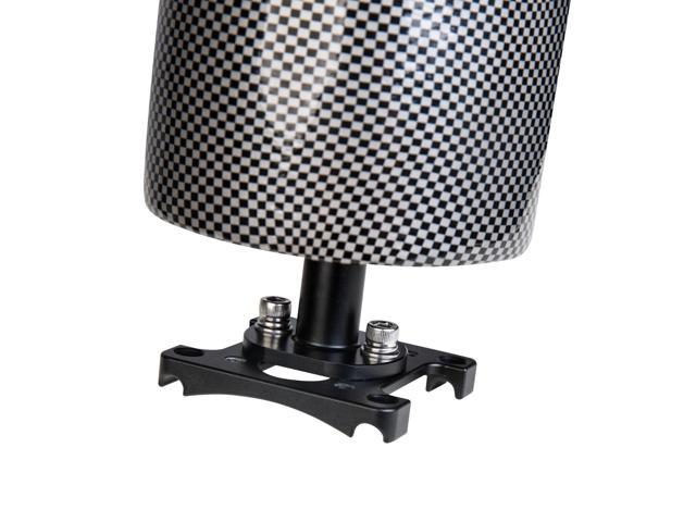 Chasing Underwater LED Floodlight | Chasing M2 and M2 Pro Accessory