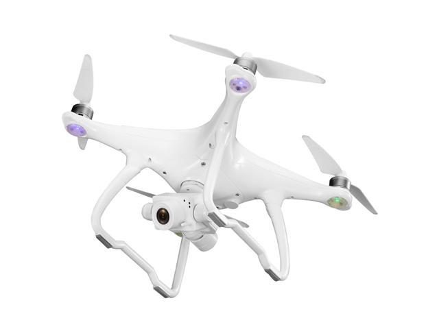 JJRC X6 Upgrade Aircus 5G WIFI FPV Double GPS With 4K Wide Angle Camera Two-Axis Self-Stabilizing Gimbal RC Drone Quadcopter RTF