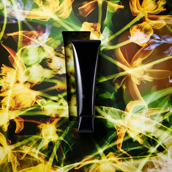 Pola BA Cleansing Cream Premium Clarifying Makeup Remover 130g